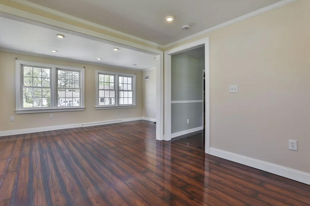 Photo of 17 Gorham St.