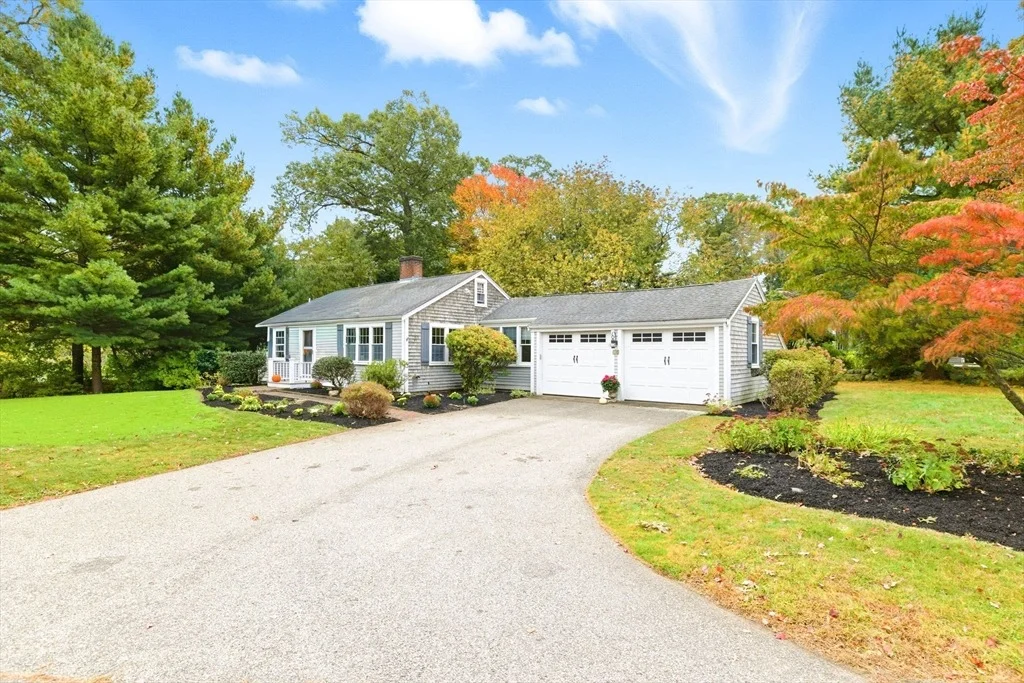 Photo of 18 James Way