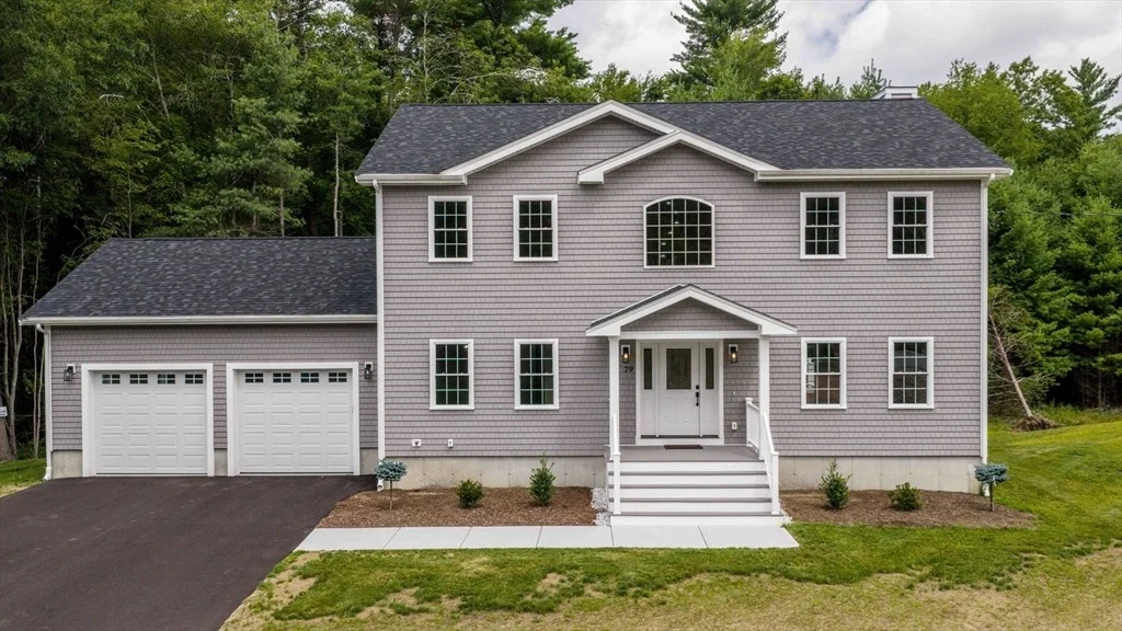 Photo of 79 Park Dr.