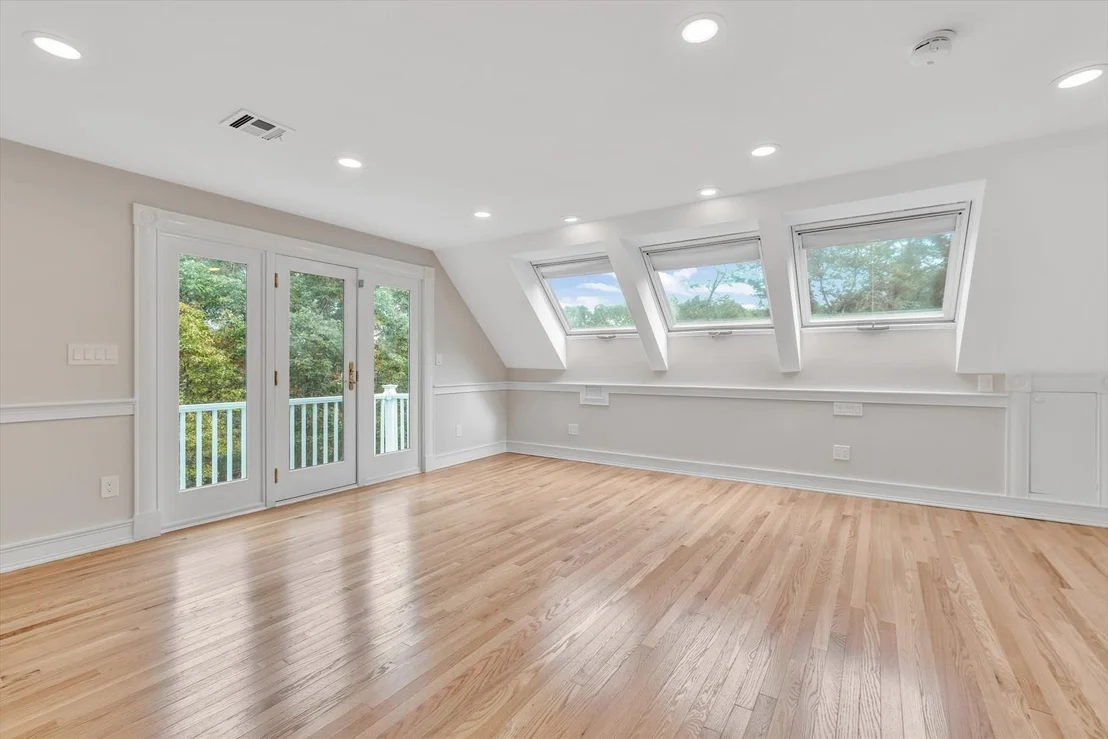 Photo of 157 Saddler Lane