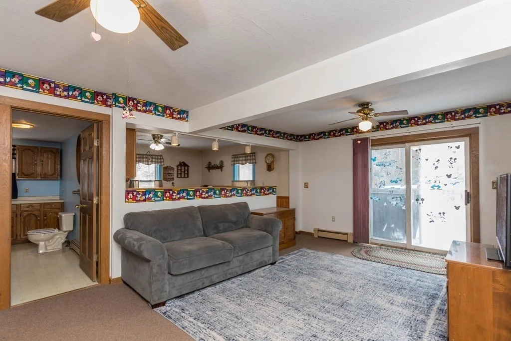 Photo of 62 Leamy Street