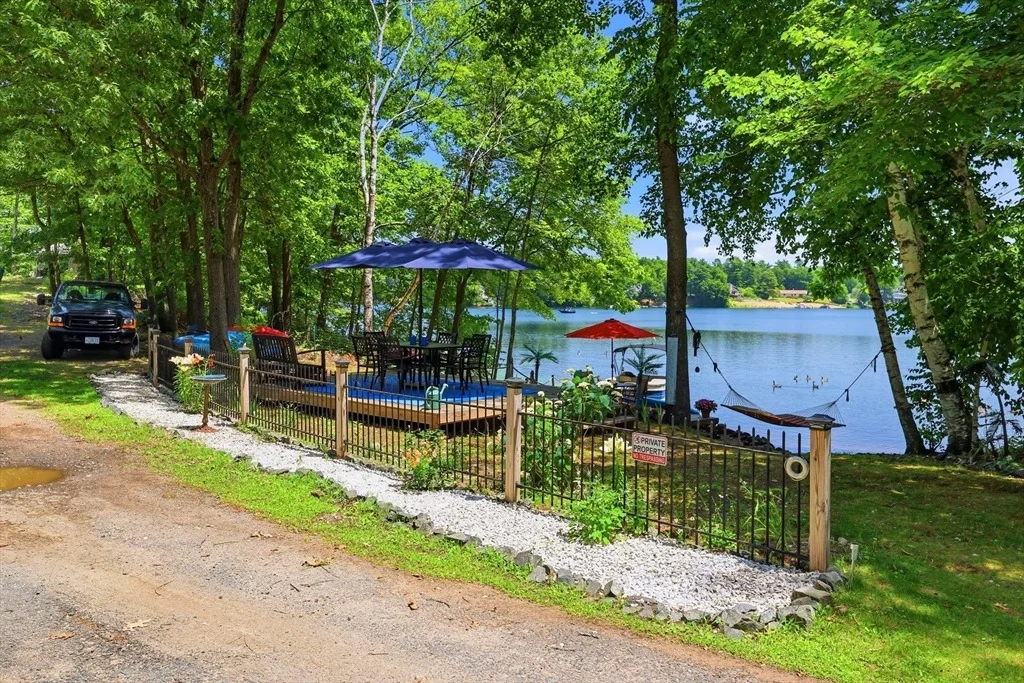 Photo of 85 Otter Point Rd