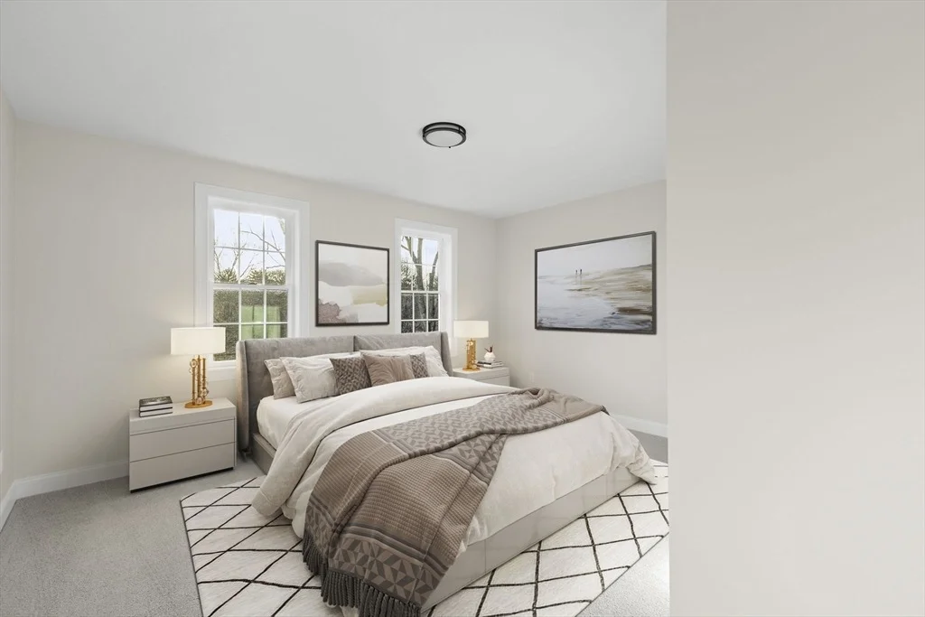 Photo of 3 Tisbury Lane