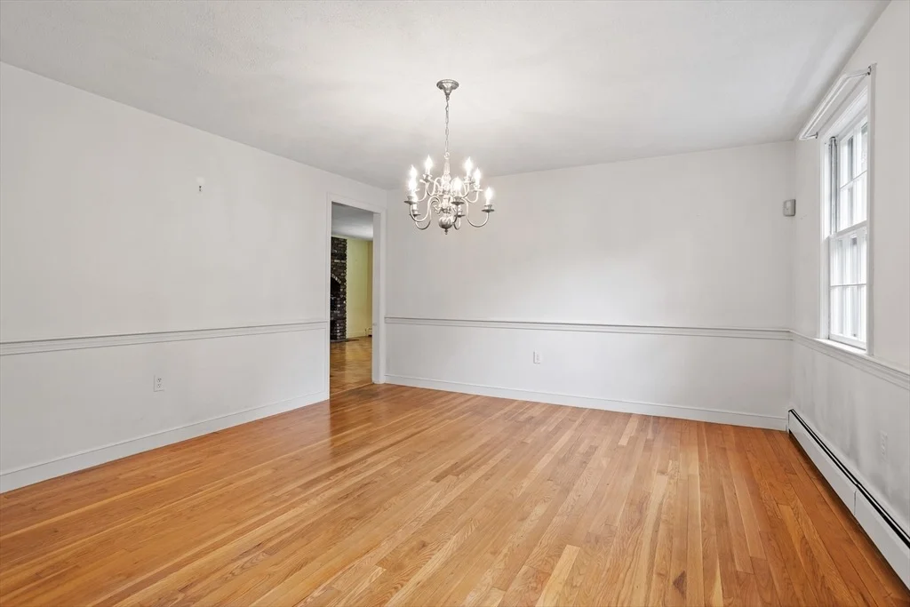 Photo of 30 Juniper Circle