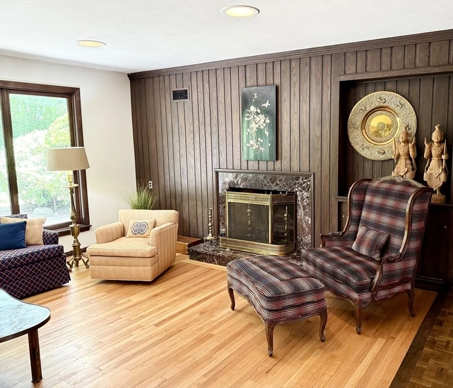 Photo of 104 Wheel Meadow Dr