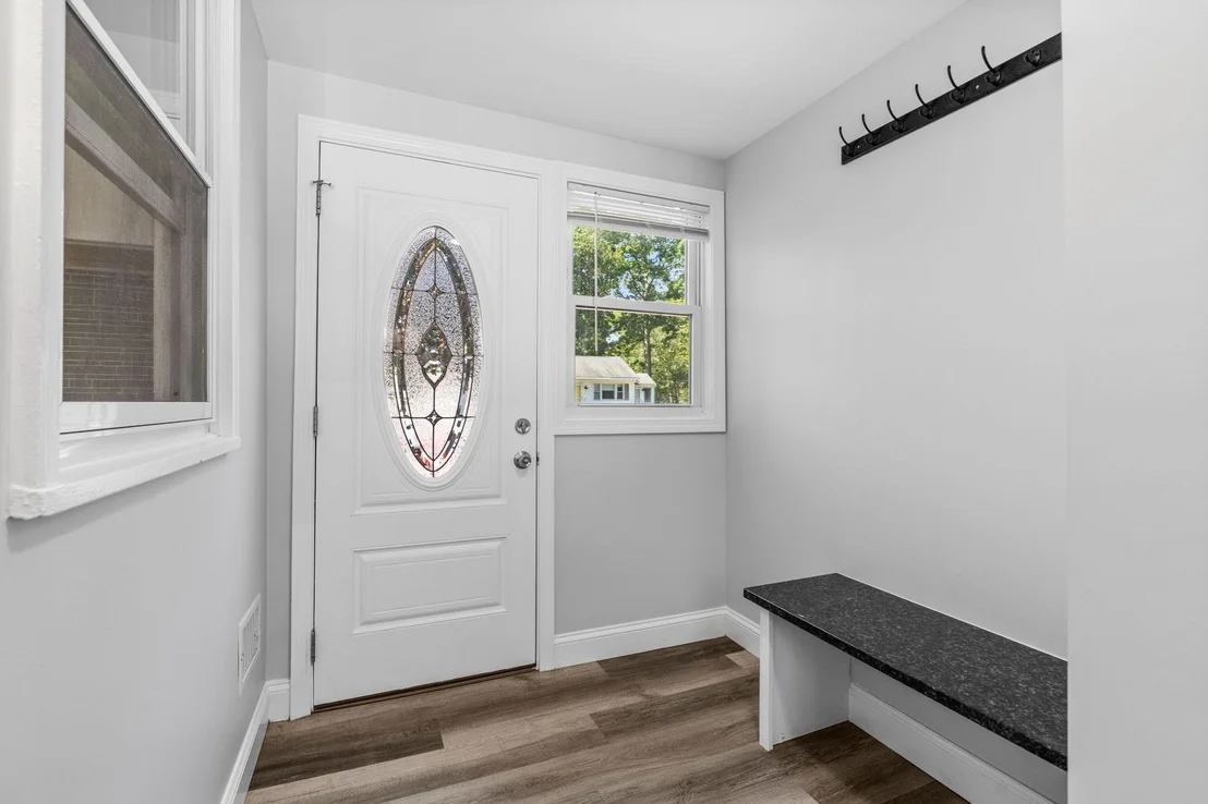 Photo of 2 Ash St