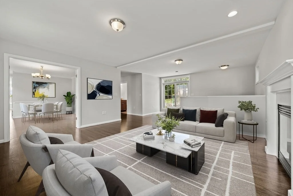 Photo of 8 Woods Hill Cir
