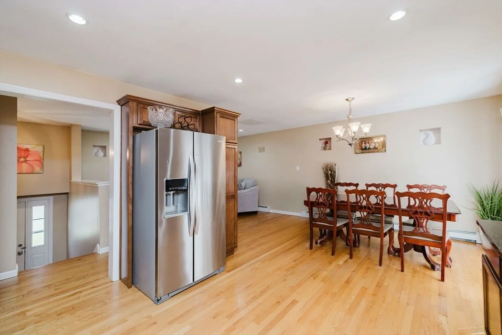 Photo of 3 Diamond St
