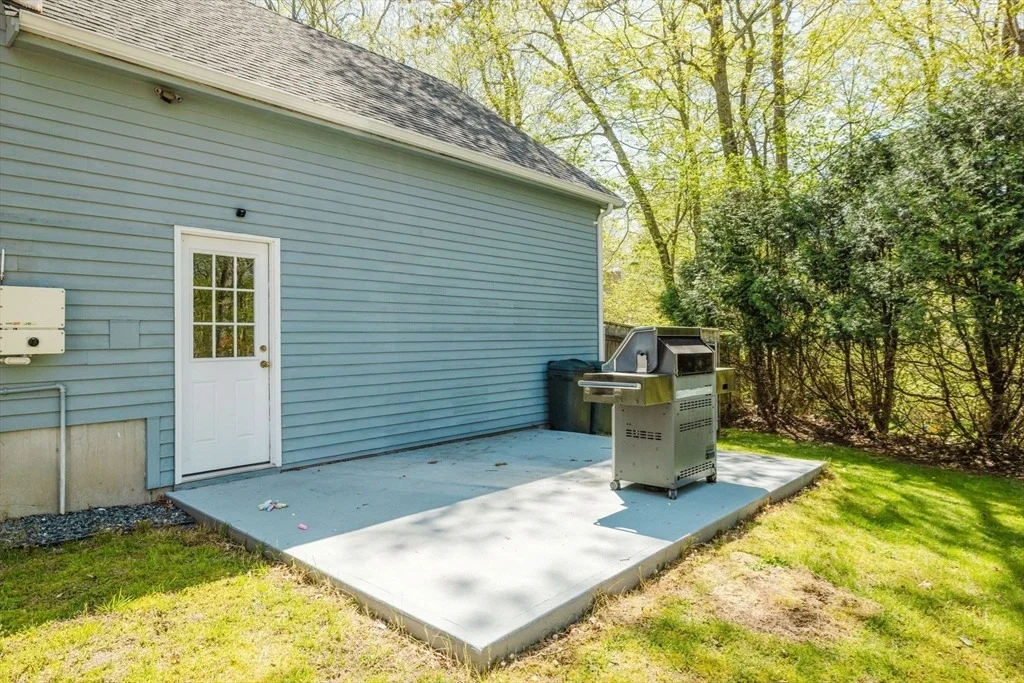 Photo of 16 Bliss Street