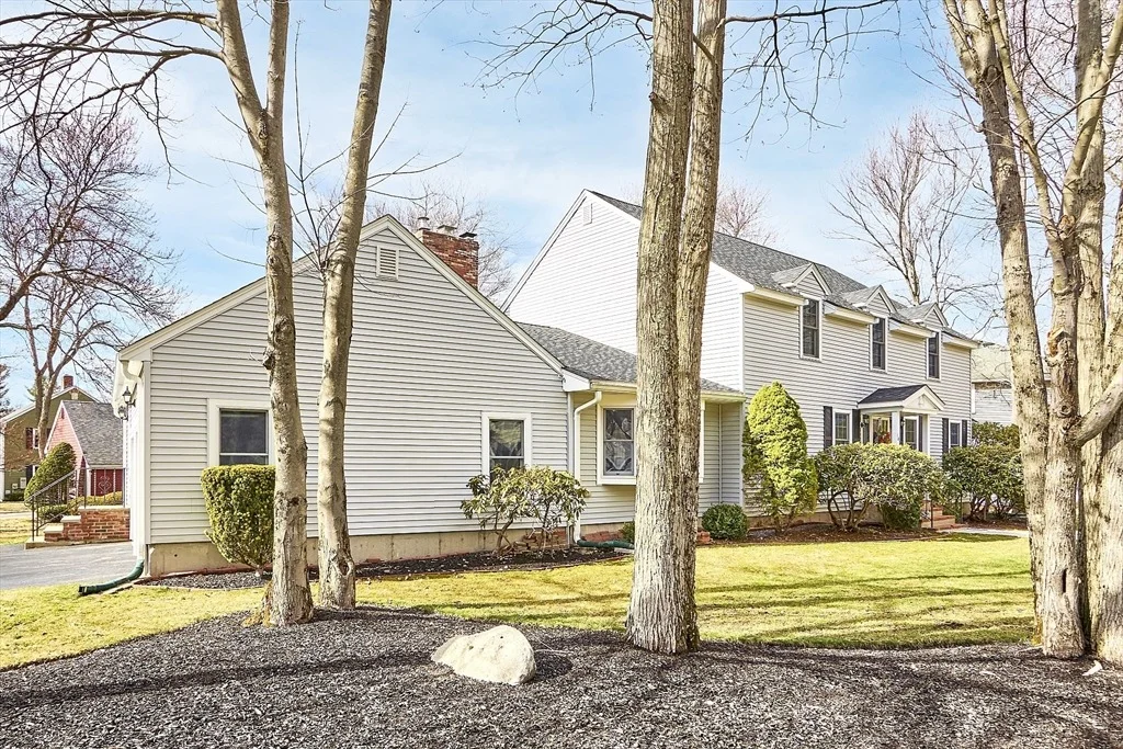 Photo of 106 Berkeley Road
