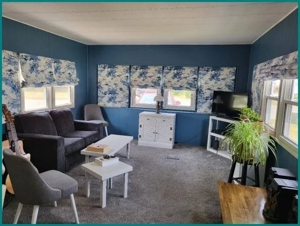 Photo of 47 Sycamore Drive