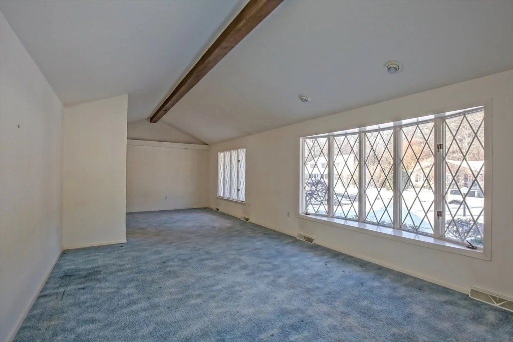 Photo of 211 Academy Drive