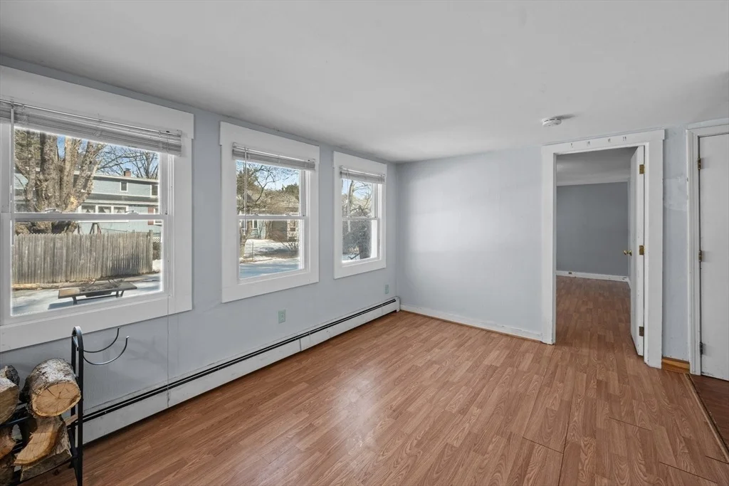 Photo of 85 Highland St