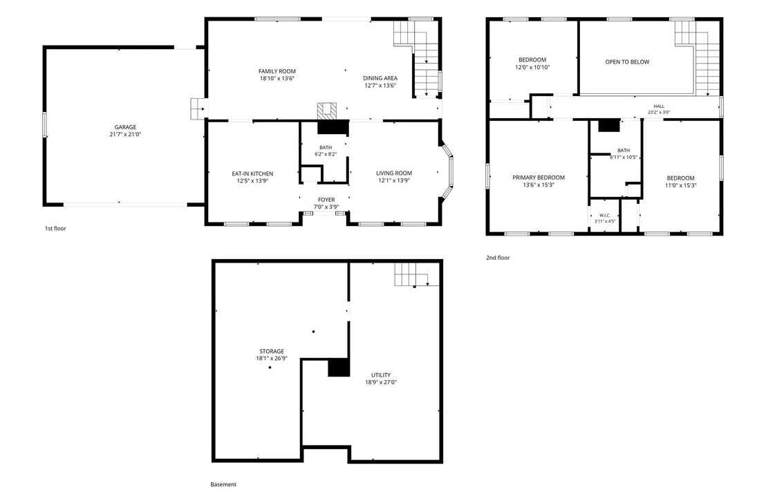Photo of 43 Coleman Rd
