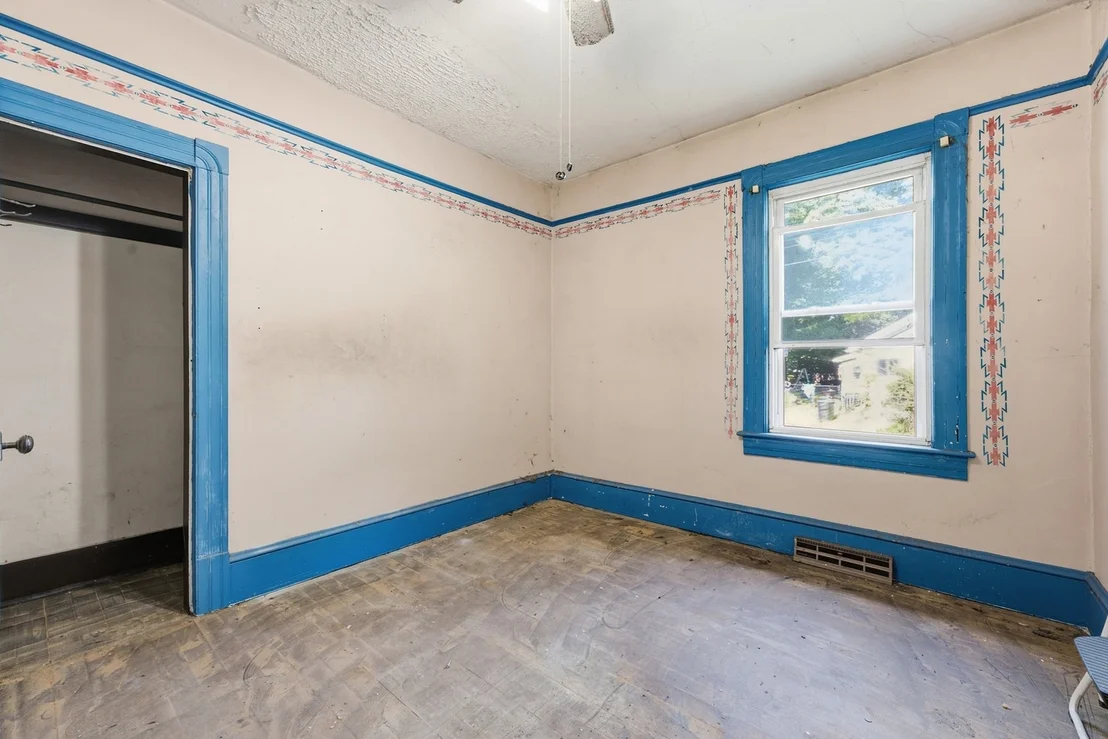 Photo of 26 Fairmont Street
