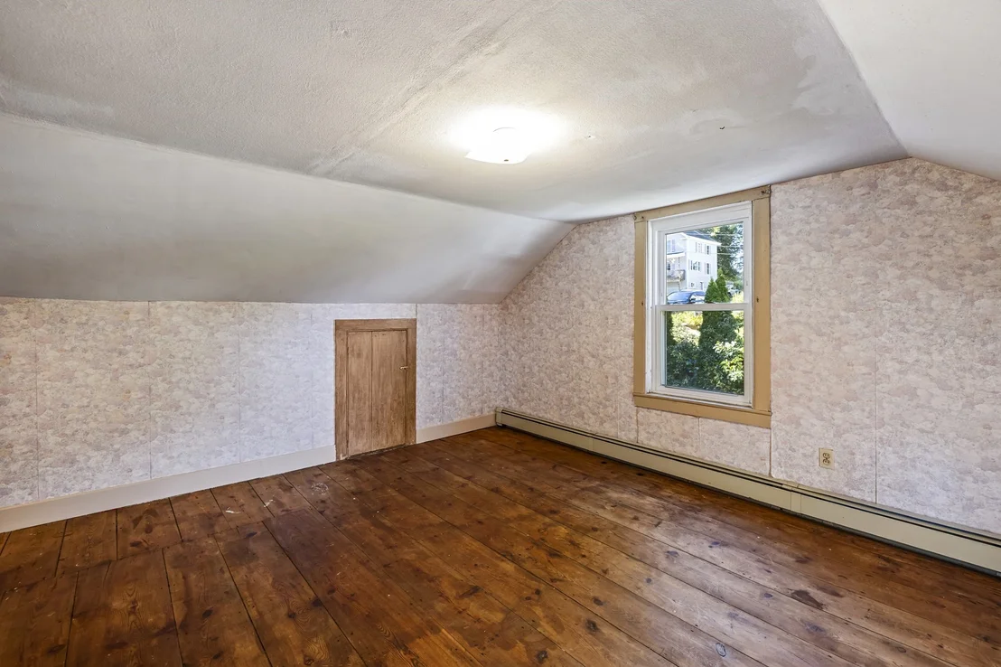 Photo of 11 Prospect St