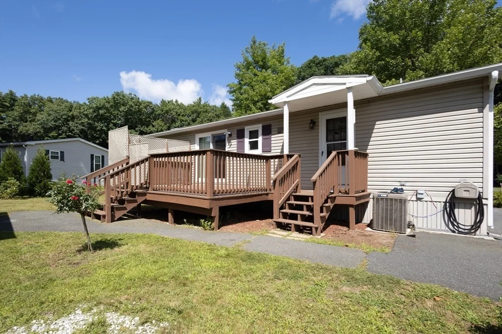 Photo of 147 Millers River Drive