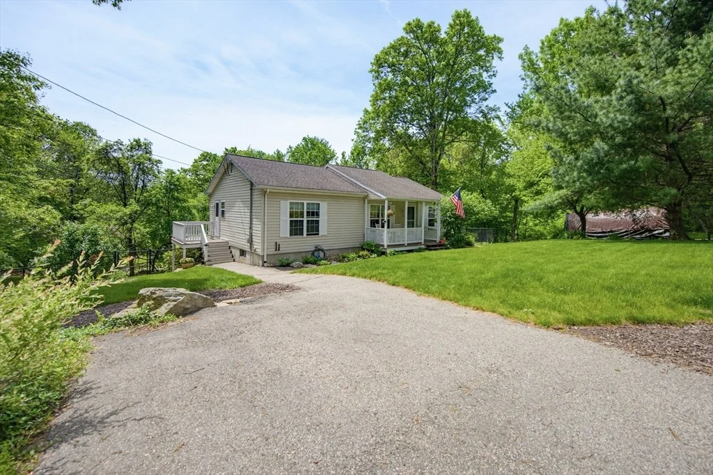 Photo of 10 Southwick Rd