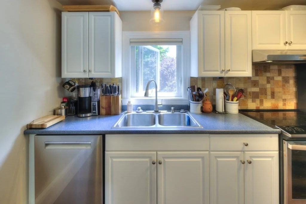 Photo of 10 Ridgewood Rd