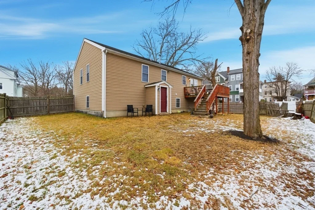 Photo of 41 Riverview St