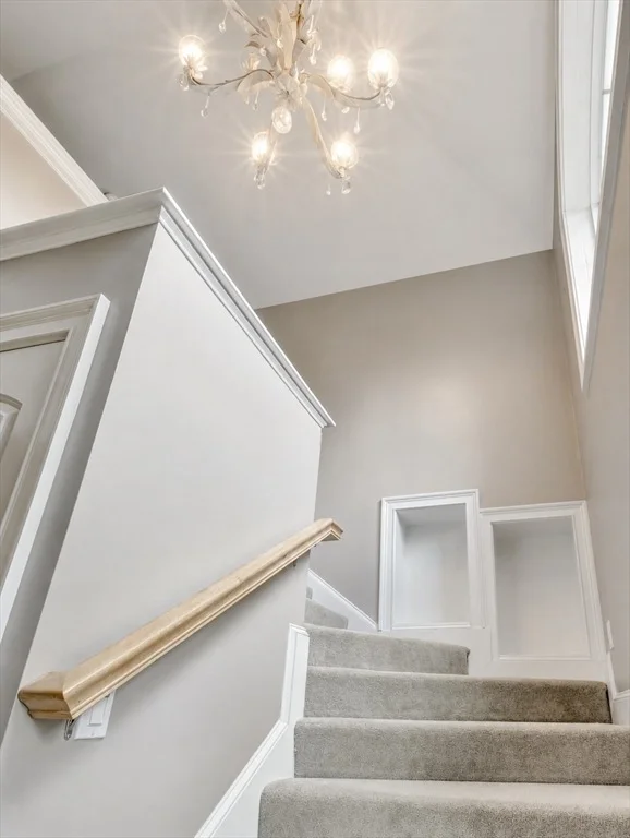 Photo of 31 Cedar St