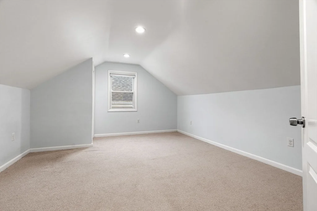 Photo of 21 Roy St