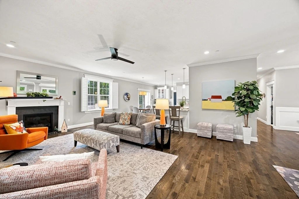 Photo of 28 Ridge View Rd.