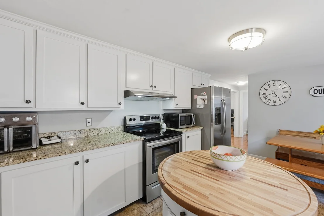 Photo of 57 Parkview St