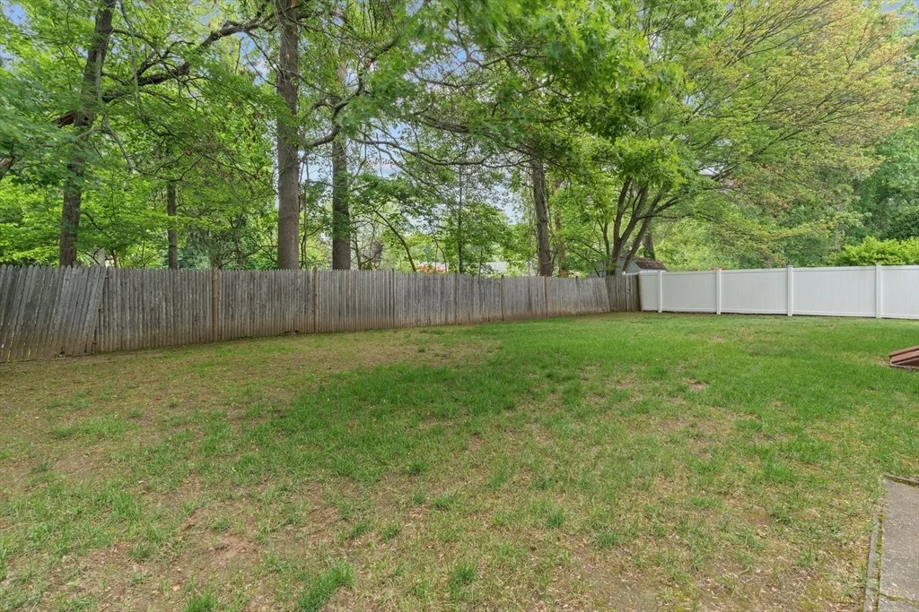 Photo of 11 Cavatorta Drive