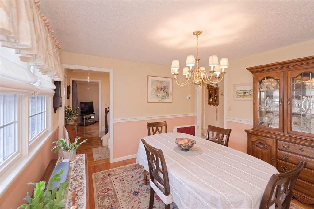 Photo of 415 Dailey Dr