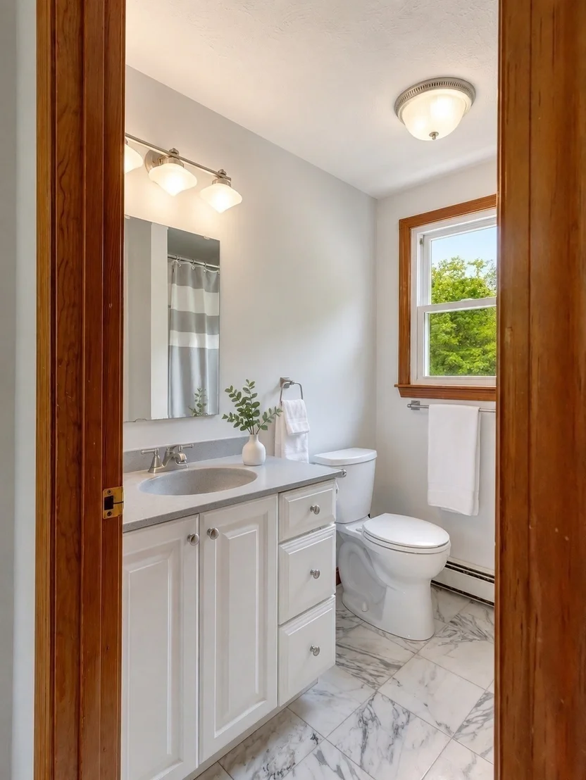 Photo of 31 Nelson Way