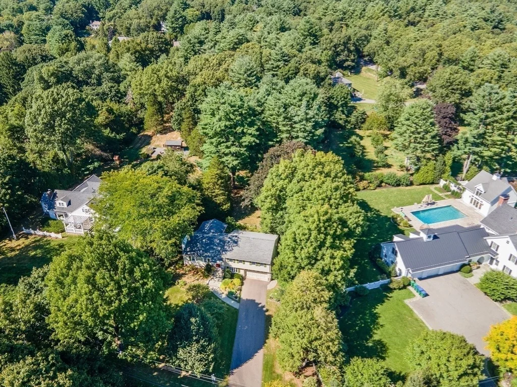 Photo of 365 Dover Road