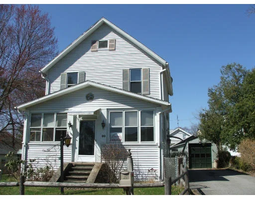 Photo of 90 Merrill Rd