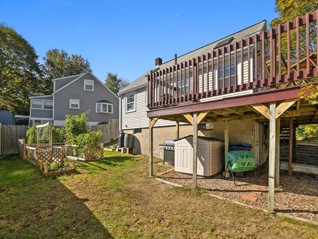 Photo of 14 Mount Walley Rd