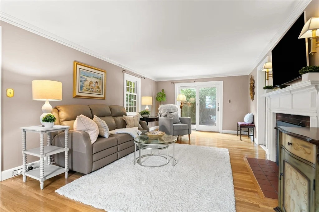 Photo of 18 Morton Rd