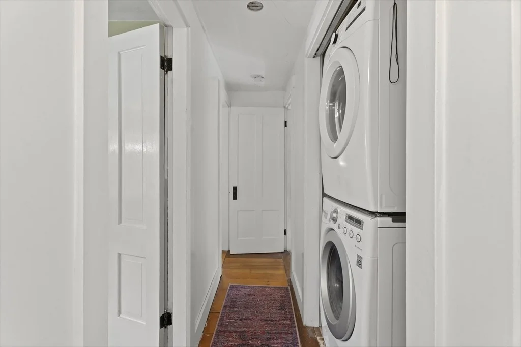 Photo of 60 Sandwich Rd