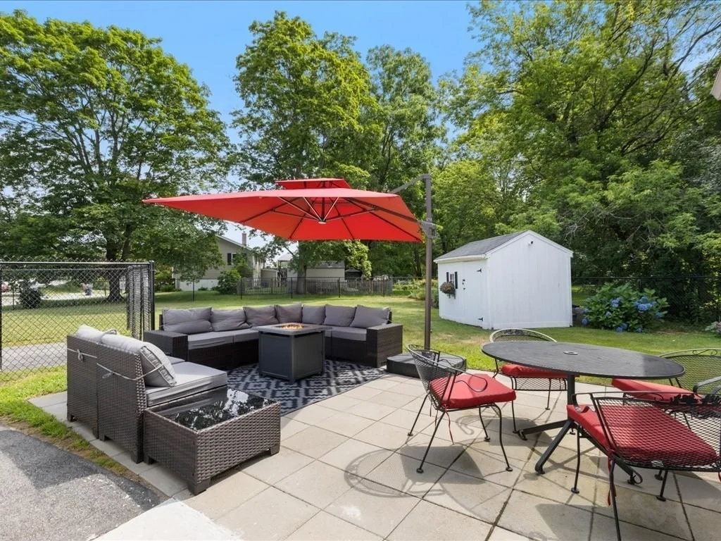 Photo of 3 Michael Rd