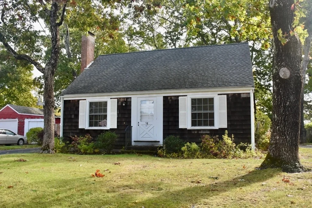 Photo of 58 Main Ave