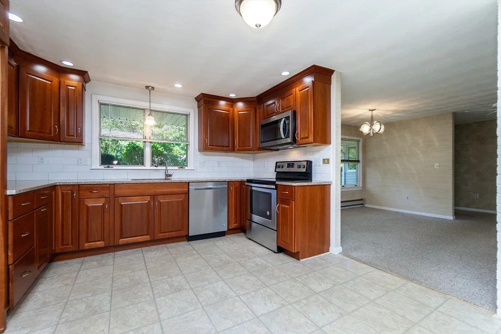 Photo of 4 Craig Rd