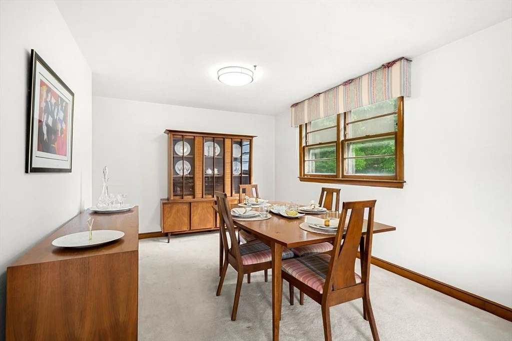 Photo of 12 Raylen Ave