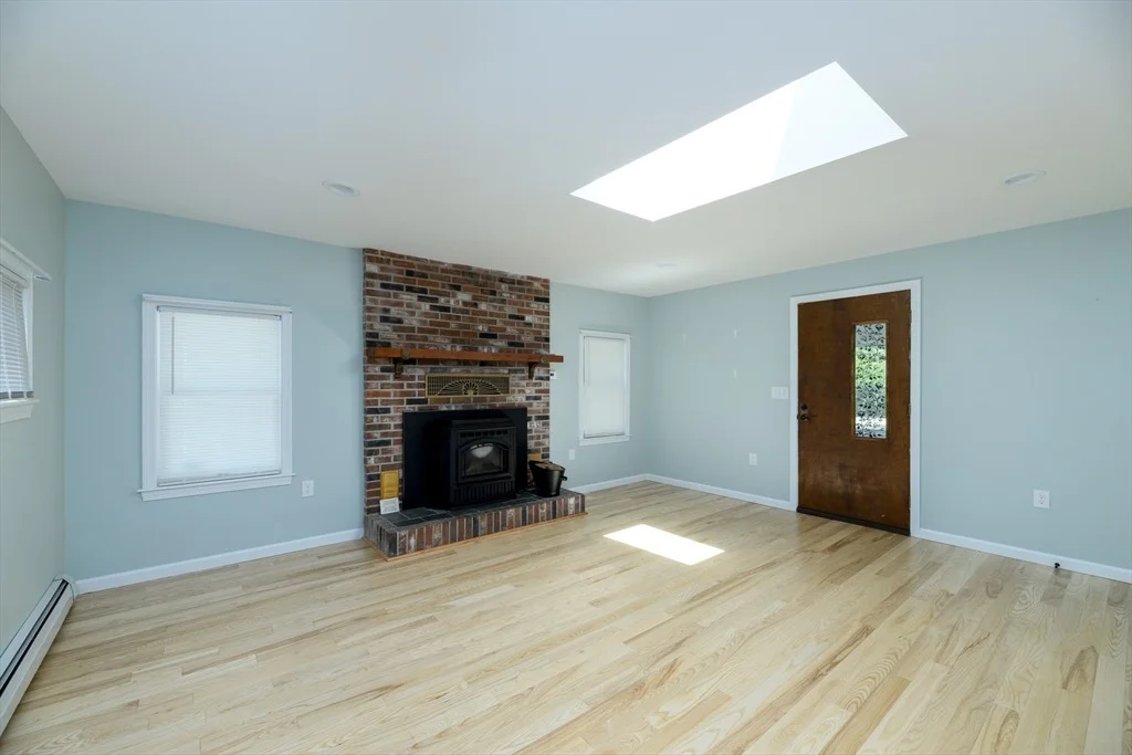 Photo of 38 Eagle St