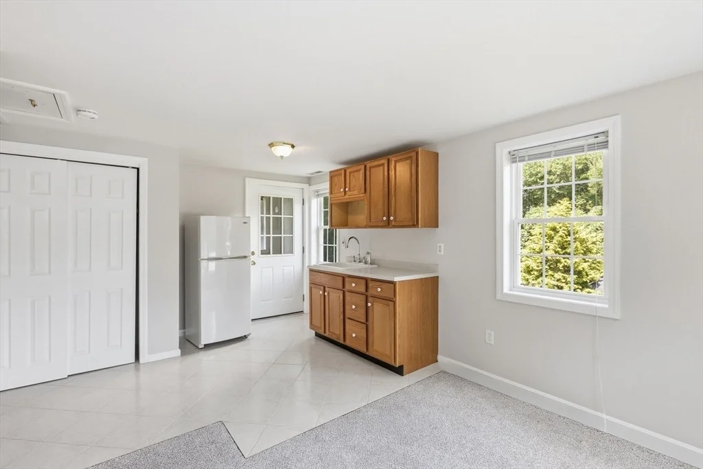 Photo of 139 Autumn Rd