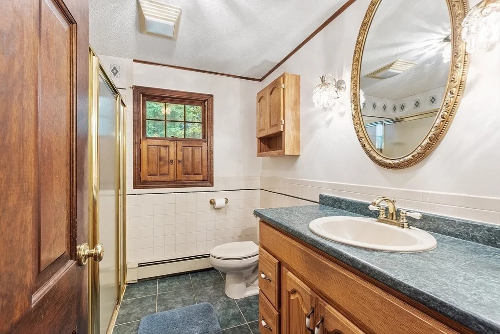 Photo of 87 Hubbardston Road