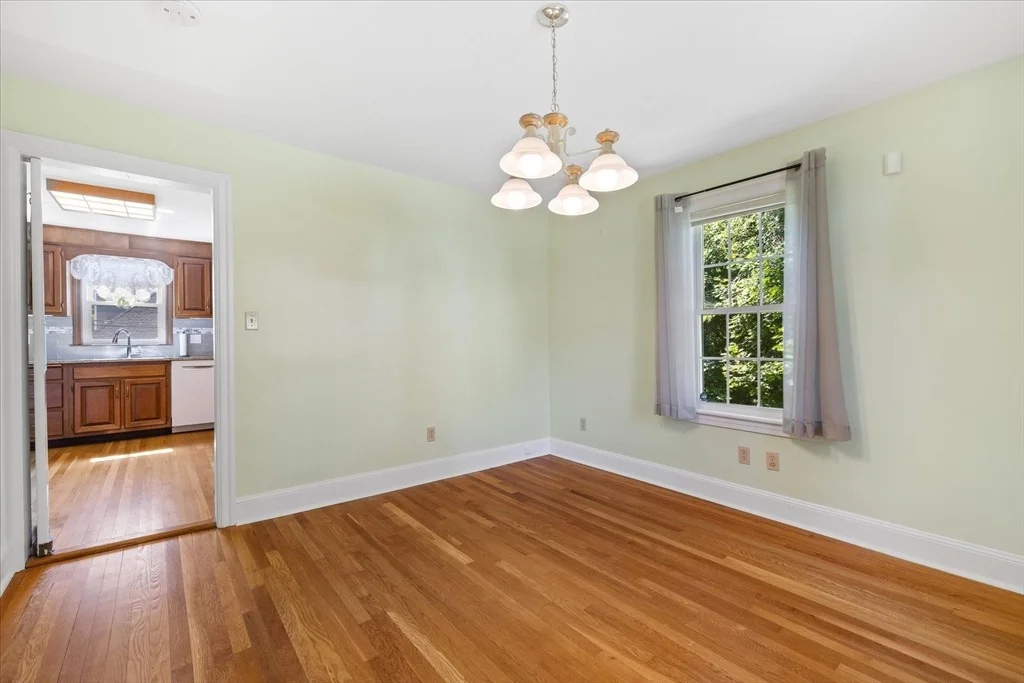 Photo of 49 Monroe Ave