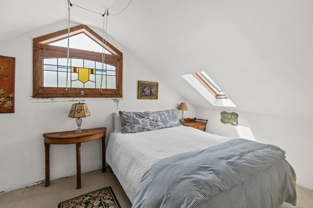 Photo of 95 Grandview Avenue