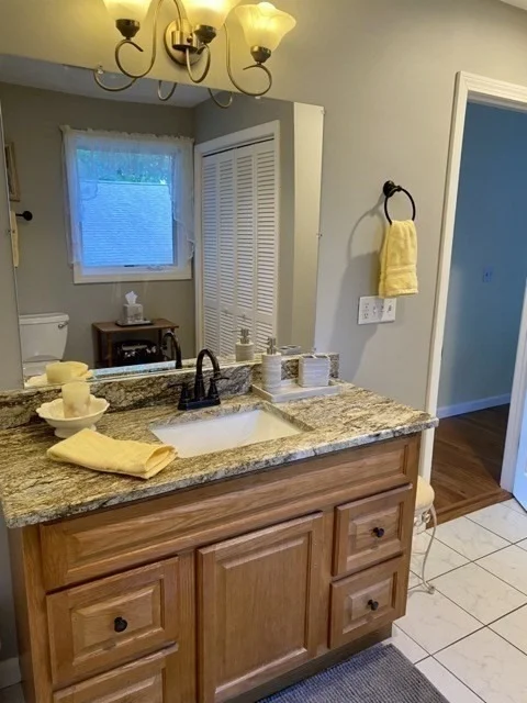 Photo of 42 Colonial Rd