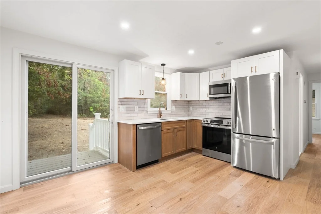 Photo of 34 Saddleback Rd