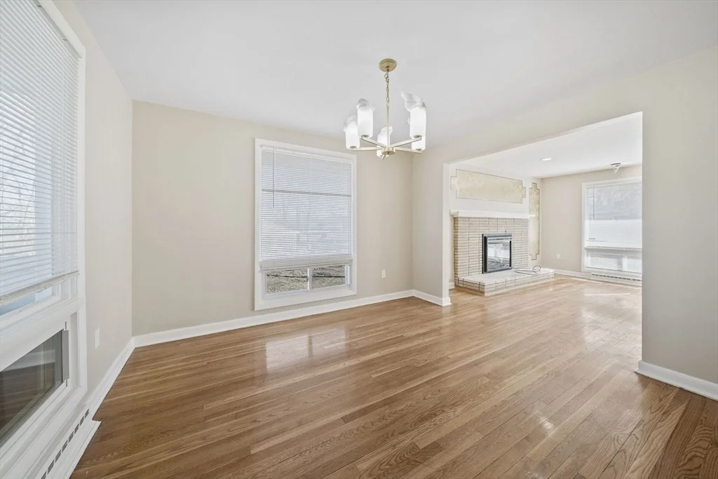 Photo of 12 Darrell Drive
