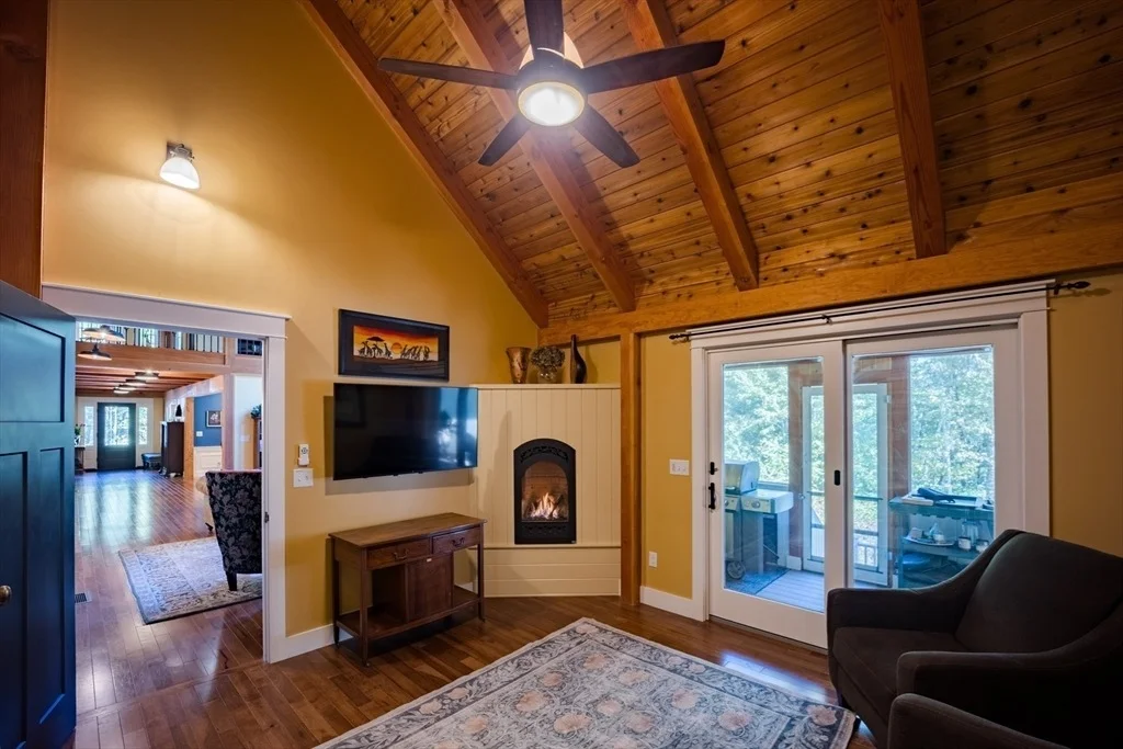 Photo of 83 Eden Trail Branch