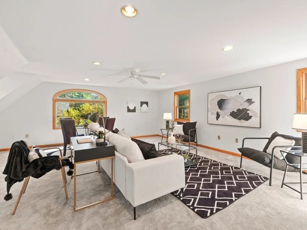 Photo of 25 Fletcher Drive